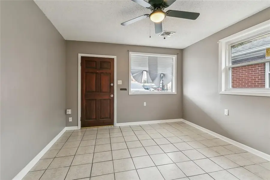 2330 32 N Claiborne Avenue, New Orleans, LA 70117 - #2