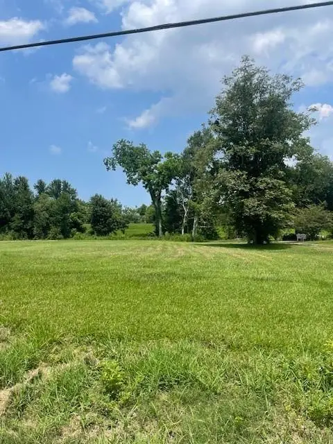 14808 River Road, Hahnville, LA 70057