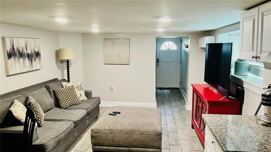 5924 26 Saint Claude Avenue, New Orleans, LA 70117 - #2