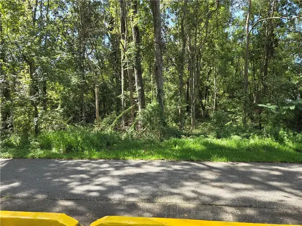 1728 Villere Street, Mandeville, LA 70448