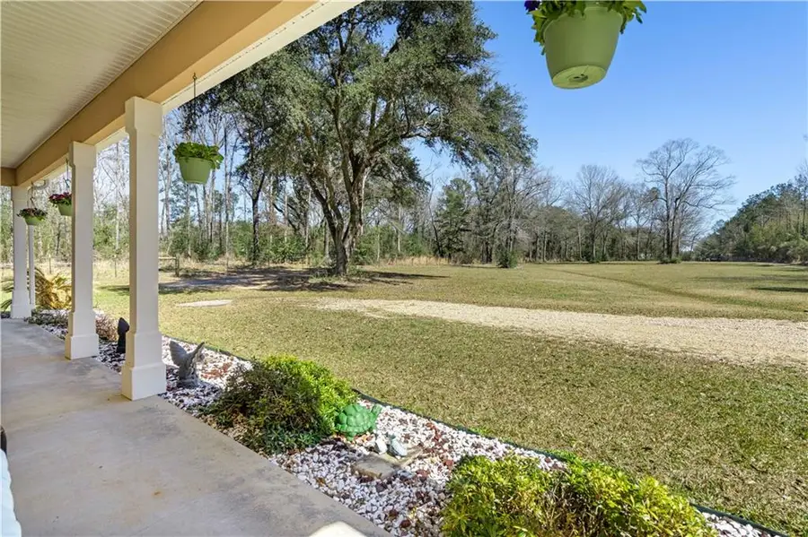 51131 Highway 445, Loranger, LA 70446 - #3