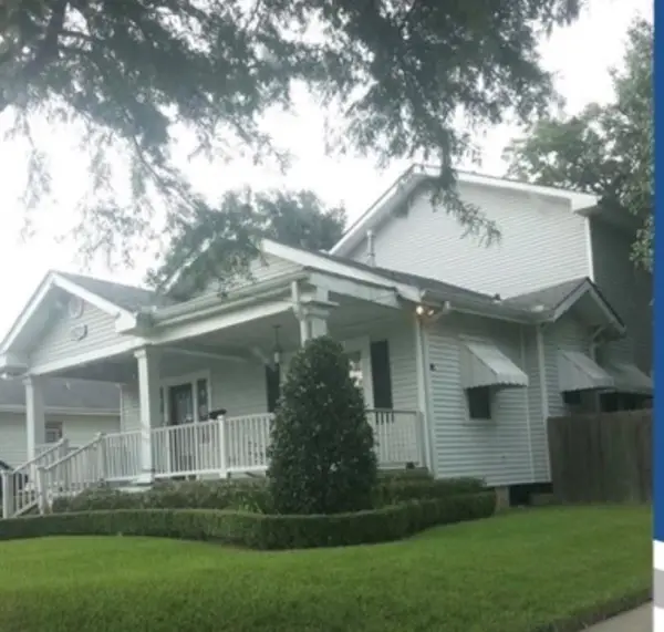 4703 Music Street, New Orleans, LA 70122