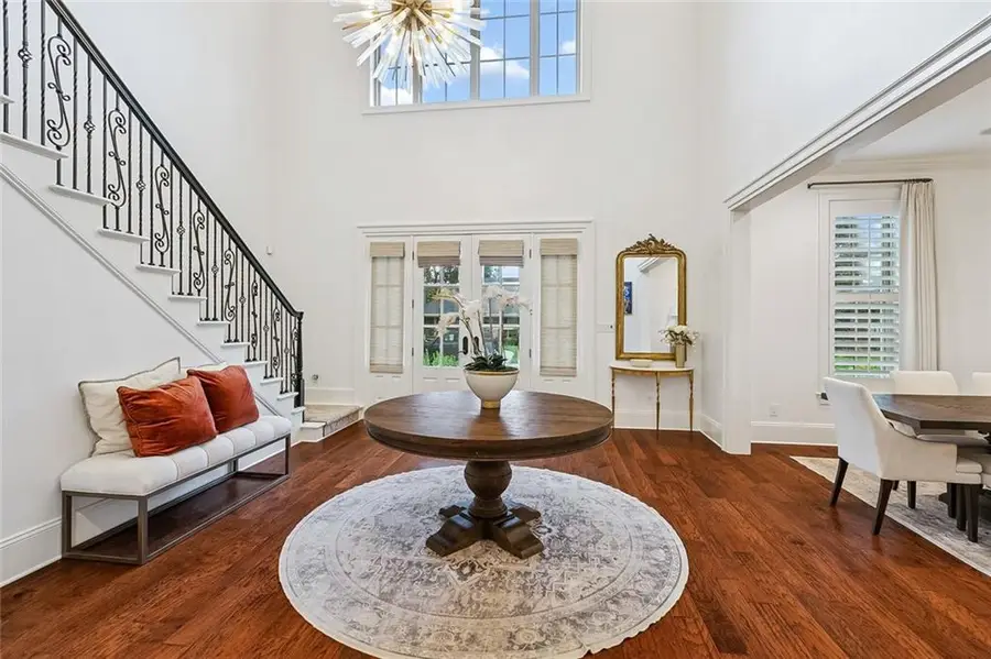 9608 Wildwood Drive, River Ridge, LA 70123 - #2