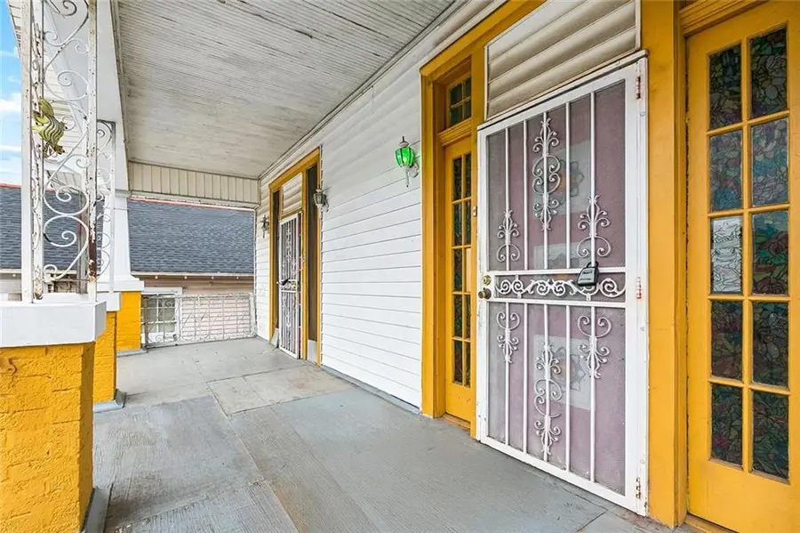 1623 25 Music Street, New Orleans, LA 70117 - #3