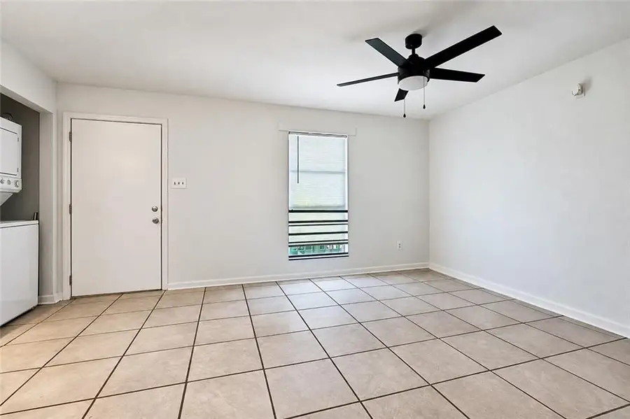 4101 Hessmer Avenue #205, Metairie, LA 70002 - #2