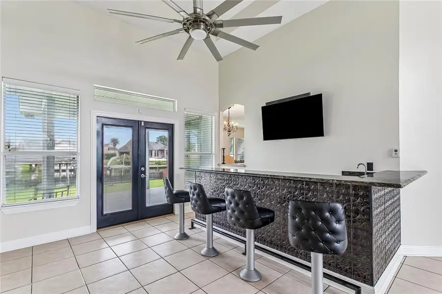 1541 Cuttysark Cove, Slidell, LA 70458 - #3