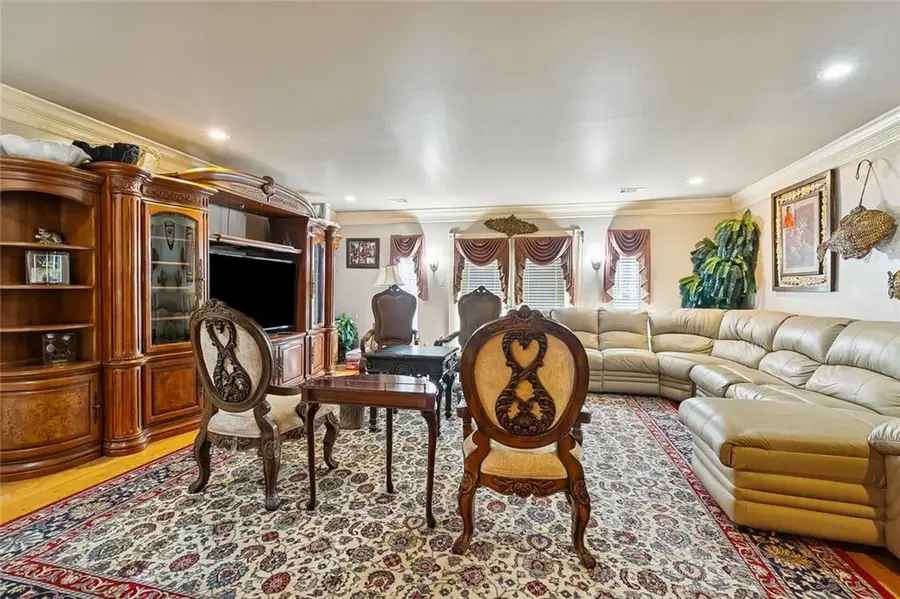 1620 King Drive, New Orleans, LA 70122 - #3