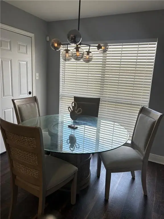 732 Gardenia Street Street #Garde, La Place, LA 70068 - #2