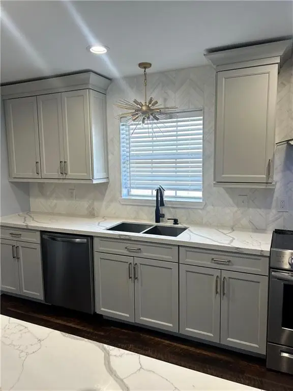 732 Gardenia Street Street #Garde, La Place, LA 70068 - #3