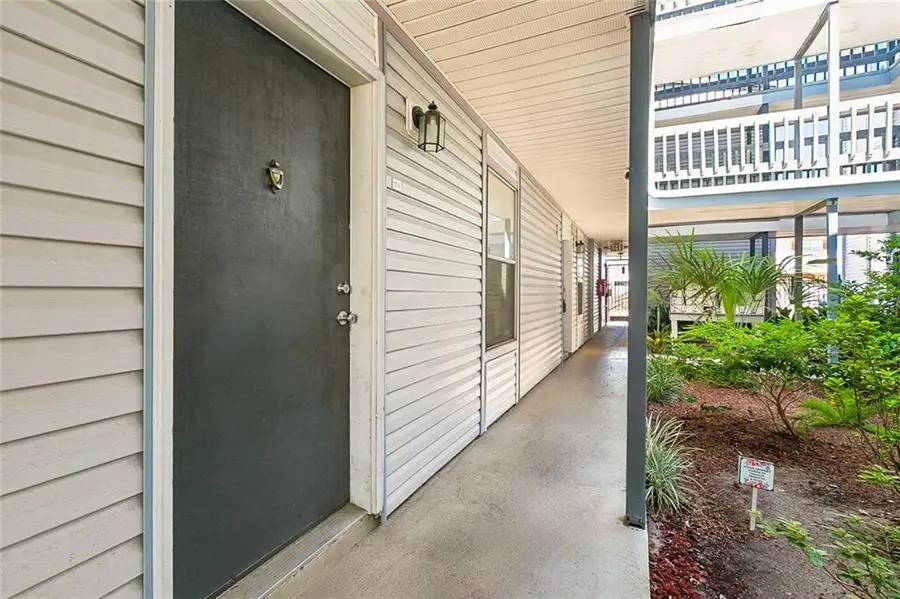 2201 Houma Boulevard #106, Metairie, LA 70001 - #2