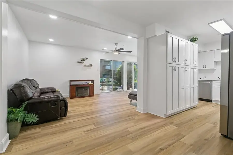 1161 Lake Avenue #116, Metairie, LA 70005 - #2