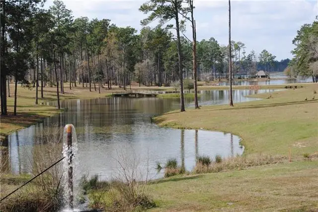 Lot 410 Hidden Lake Loop Loop, Abita Springs, LA 70420 - #3