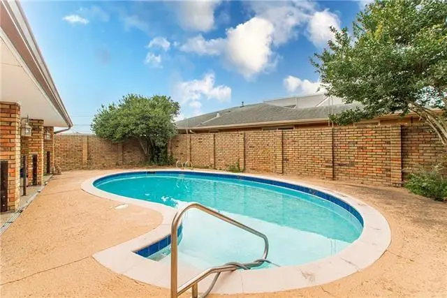 3504 Harvard Avenue, Metairie, LA 70006 - #2
