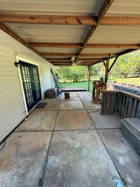 338 Flowers Road, Pineville, LA 71360 - #2