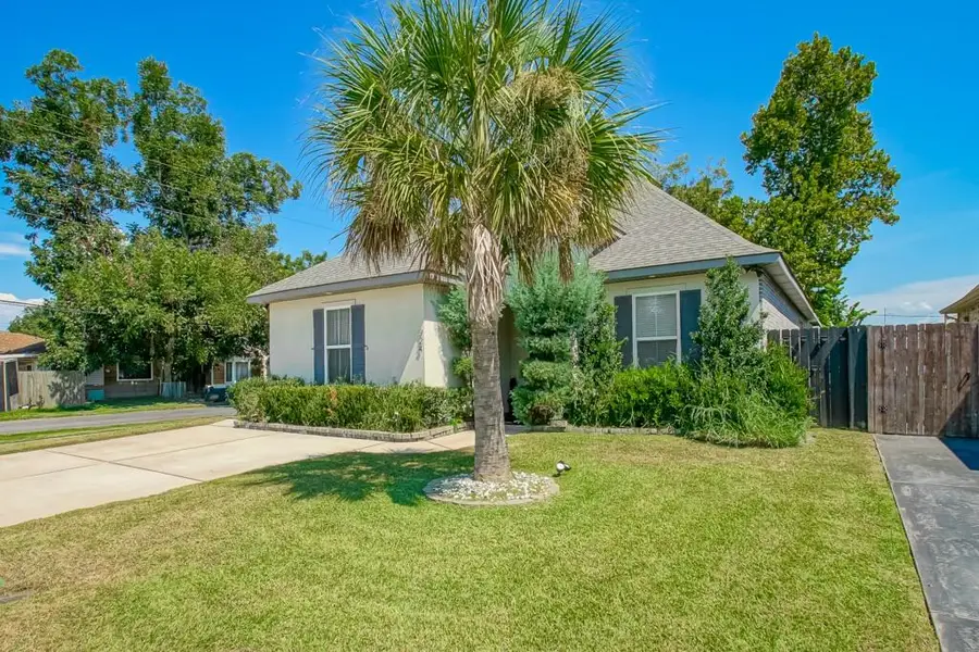 924 Hudson Street, Kenner, LA 70062 - #3