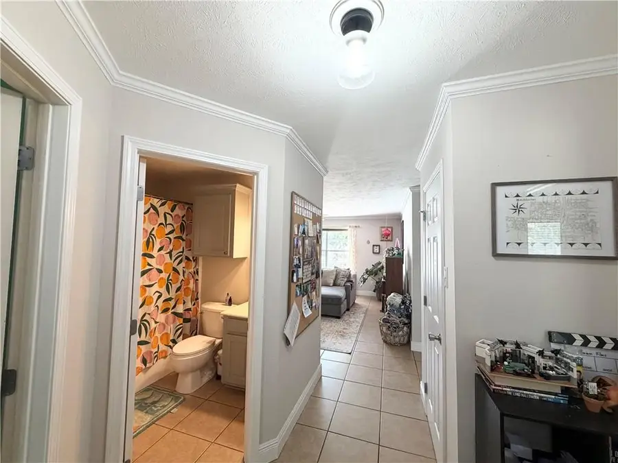6620 Longleaf Trace, Ball, LA 71405 - #3
