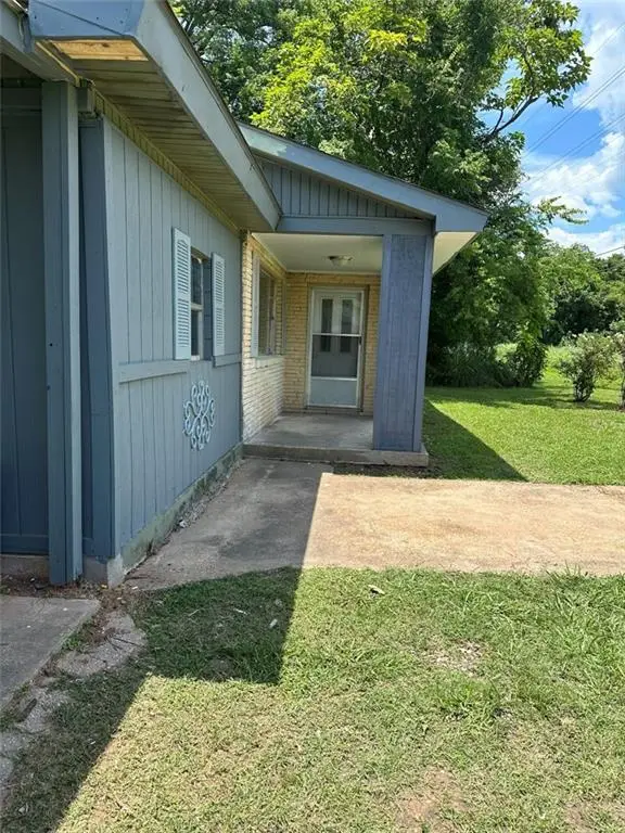 5707 Old Boyce Road, Alexandria, LA 71303 - #2