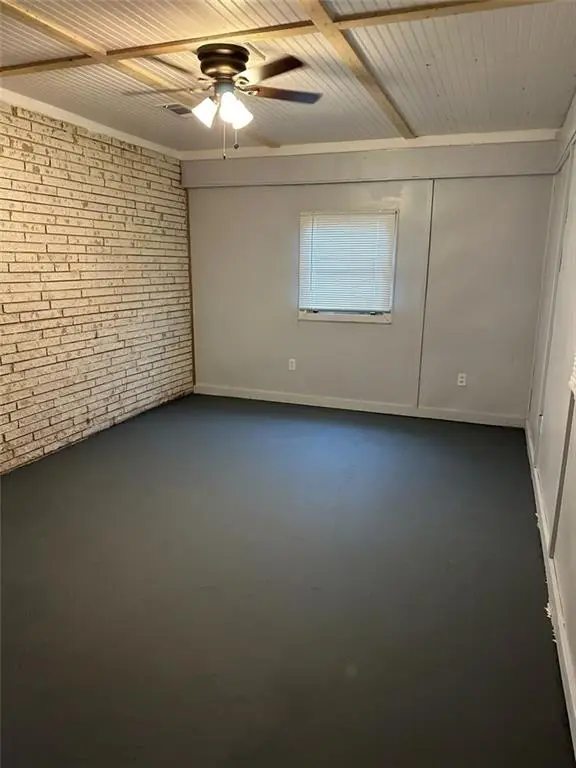 5707 Old Boyce Road, Alexandria, LA 71303 - #3