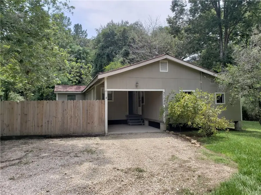 37025 Albin Road, Independence, LA 70443 - #2