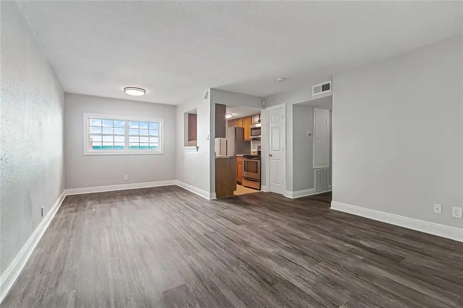 4500 Palmyra Street #H, New Orleans, LA 70119 - #2
