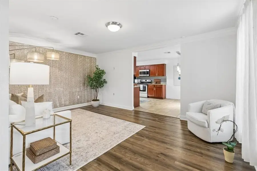 3433 W Loyola Avenue, Kenner, LA 70065 - #3