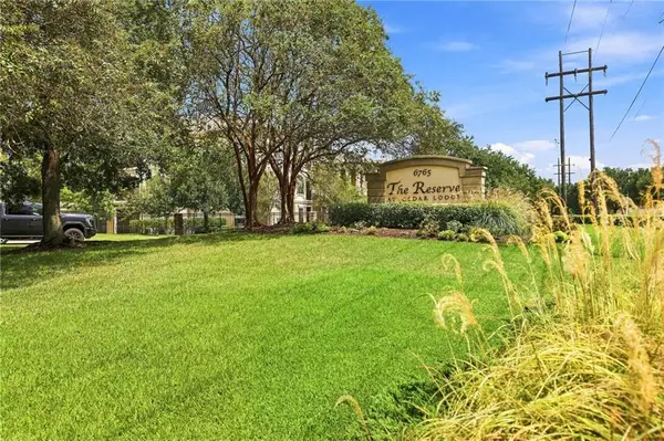 6765 Corporate Boulevard #6209, Baton Rouge, LA 70809