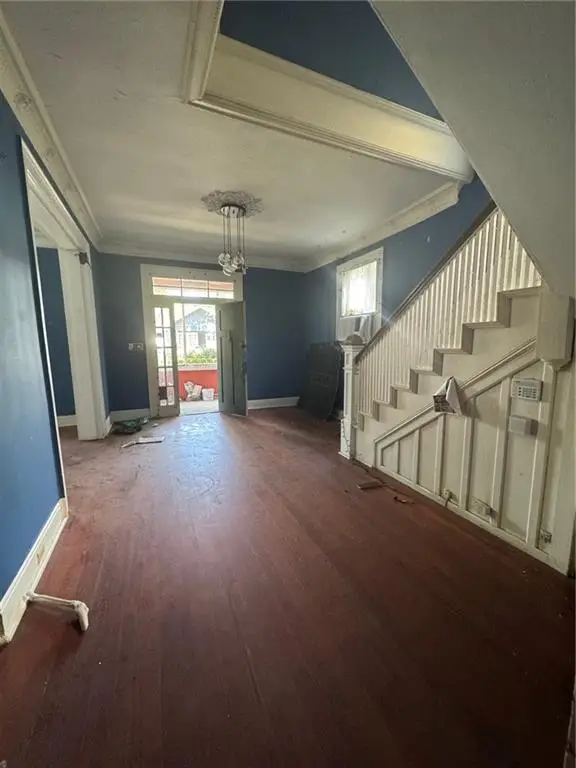 1315 Lowerline Street, New Orleans, LA 70118 - #3