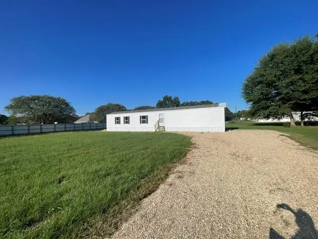 55241 Hwy 51 Highway, Independence, LA 70443 - #1