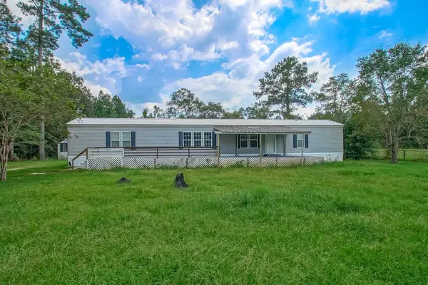 21152 Esterbrook Road, Ponchatoula, LA 70454