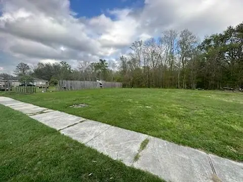 1649 Heights Drive, St Bernard, LA 70085
