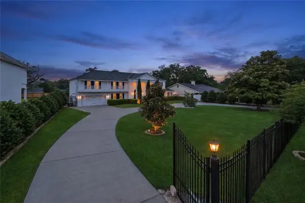 151 Sauve Road, River Ridge, LA 70123