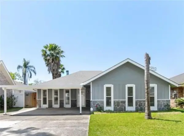 1978 Giaise Street, Marrero, LA 70072