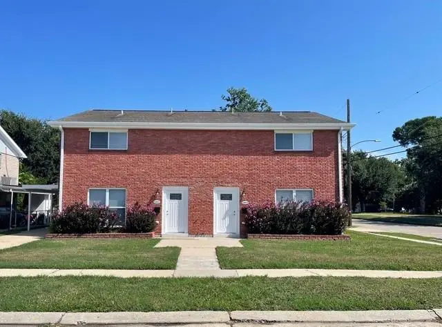 1951-1953 Rosary Drive, New Orleans, LA 70122 - #1
