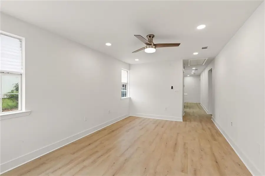 4700 Touro Street, New Orleans, LA 70122 - #3