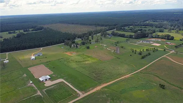 C-1 Kippy Lane, Amite, LA 70422
