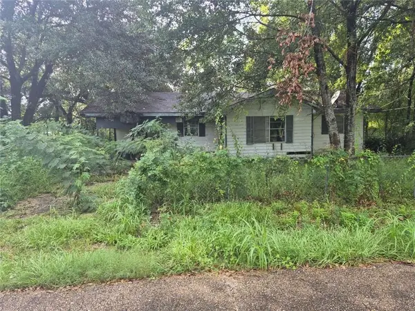 307 Stewart Street, New Iberia, LA 70563