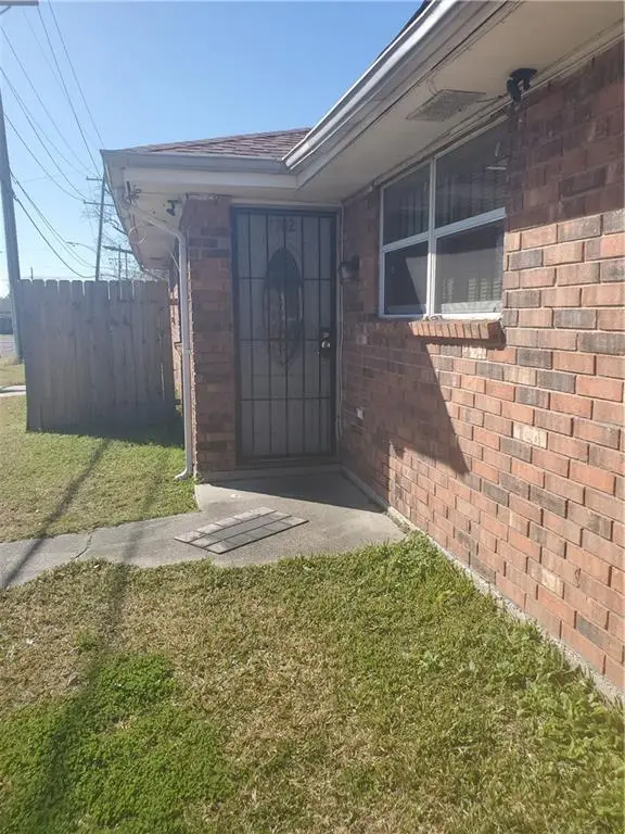 7700 02 Arcadia Lane, New Orleans, LA 70128 - #3