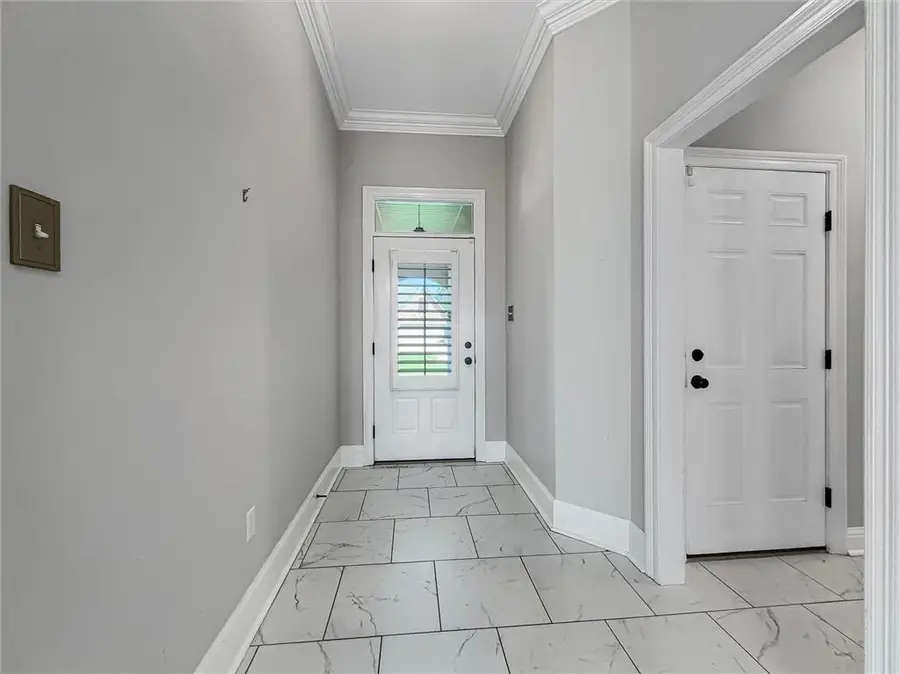 816 Woodsprings Court, Covington, LA 70433 - #3