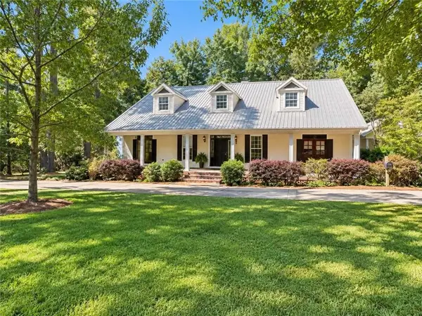 152 Wonder Lane, Pineville, LA 71360
