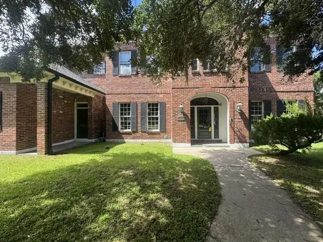 1 Rosedown Court, New Orleans, LA 70131 - #1