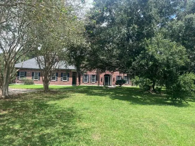 1 Rosedown Court, New Orleans, LA 70131 - #2