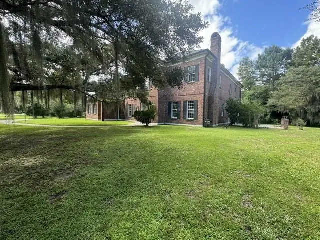 1 Rosedown Court, New Orleans, LA 70131 - #3