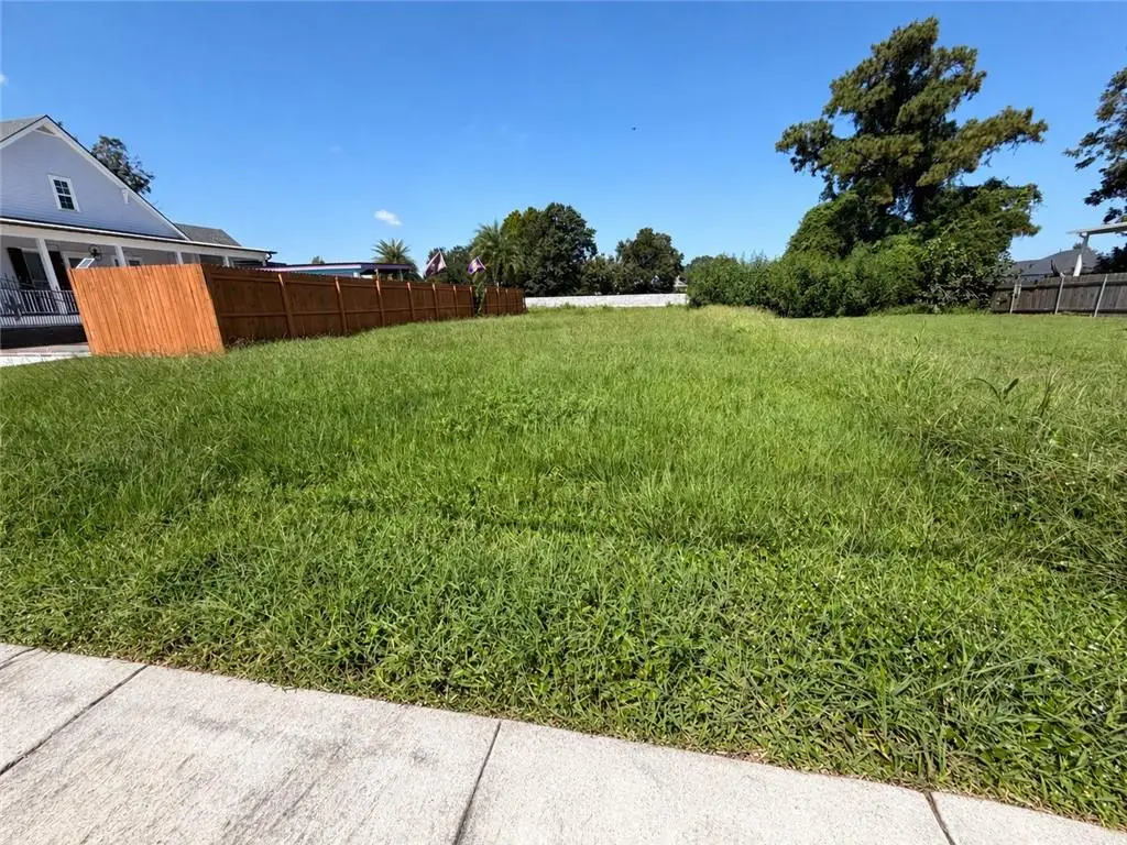 1828 Alexander Avenue, Arabi, LA 70032 - #1