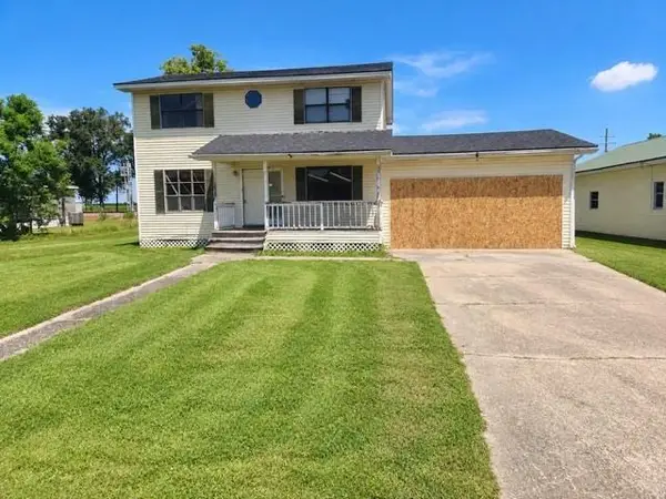 3139 La 642 Highway, Paulina, LA 70763