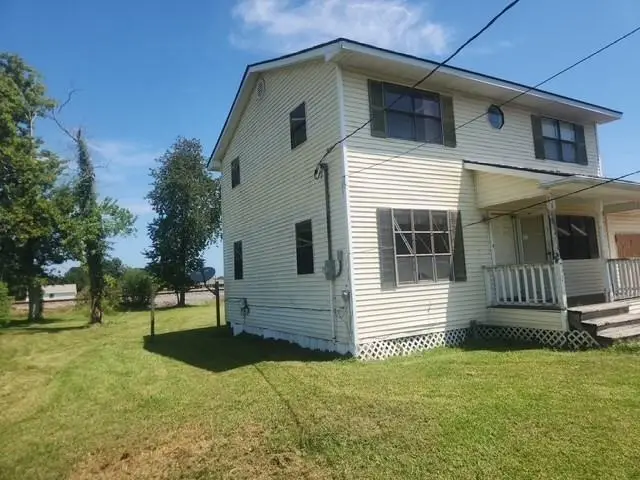 3139 La 642 Highway, Paulina, LA 70763 - #2