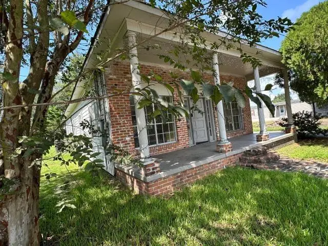 32540 Mayor Maurice Brown Street, White Castle, LA 70788 - #2