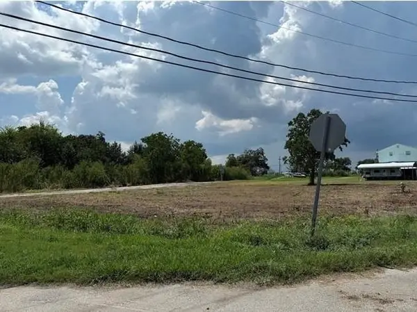 Lot 17 & 18 Maple Street, St Bernard, LA 70085