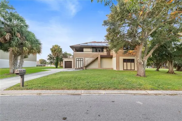 4510 Fort Macomb Road, New Orleans, LA 70129