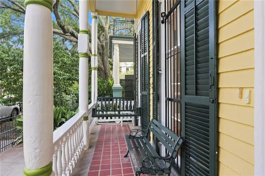 1929 Esplanade Avenue, New Orleans, LA 70116 - #3