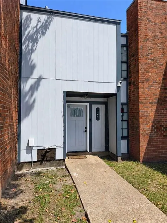6201 Morrison Road #1304, New Orleans, LA 70126